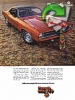 Plymouth 1969 1.jpg
